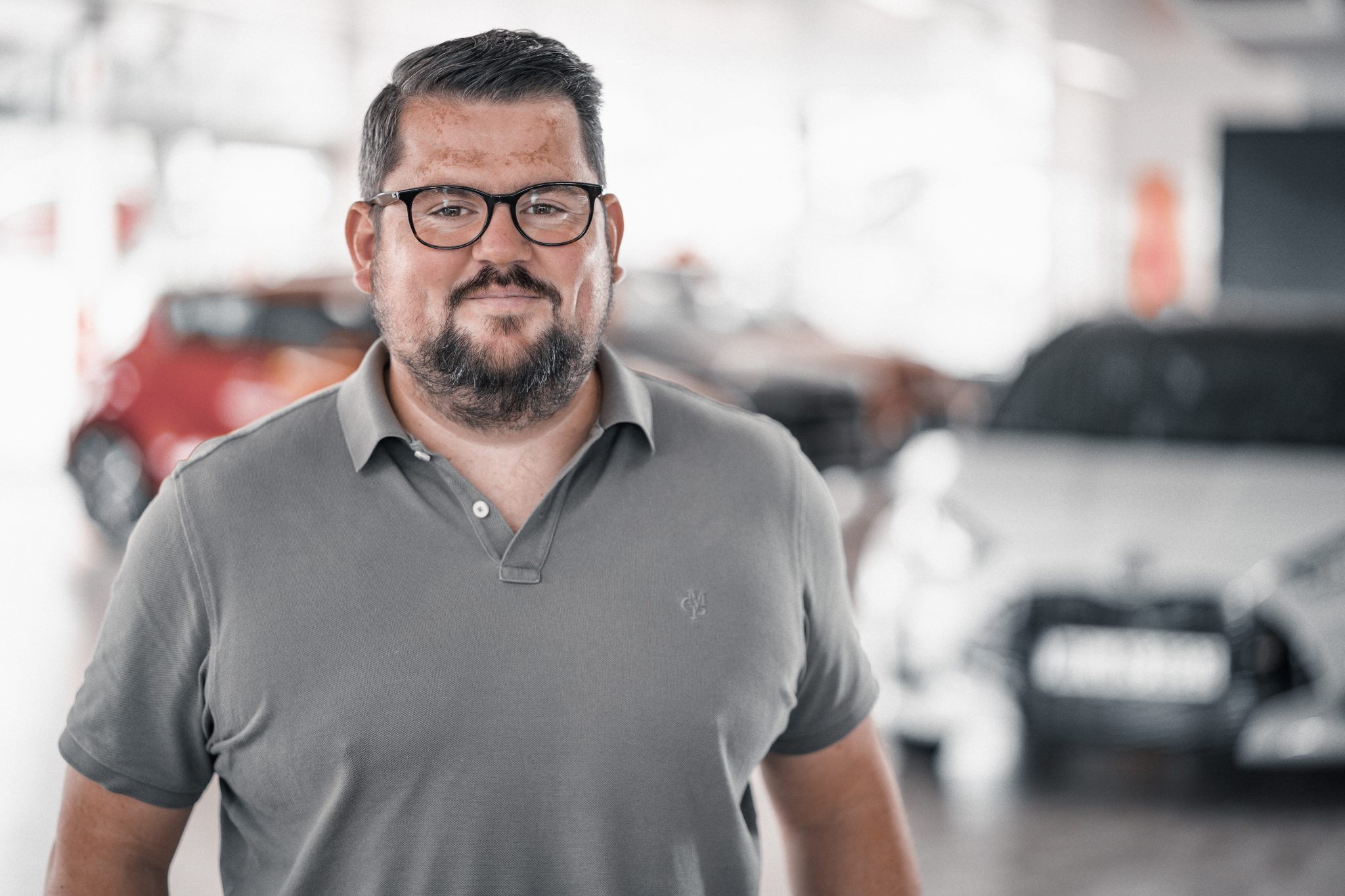 Auto Schuder Gebrauchtwagen